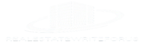 Realestatewriteforus